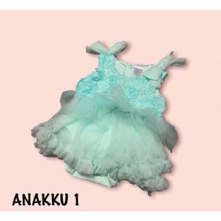 (Category: ) located in . Submitted by lynamzh (Listing ID 1189082214, Image 1). Description: .