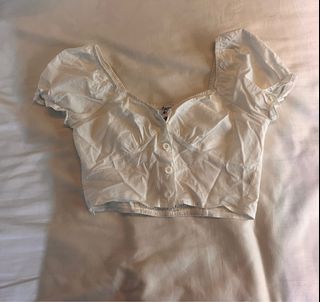(Category: ) located in . Submitted by byebyebitch (Listing ID 1189130709, Image 1). Description: .