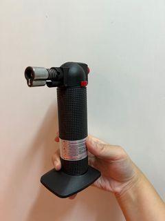 Professional Torch