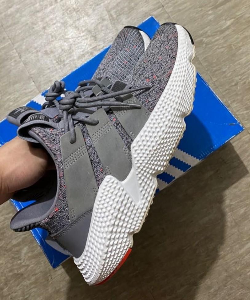 prophere running shoe