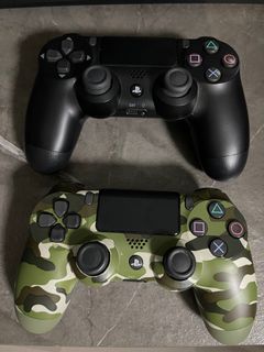 （分類：）位於 。 由 shinkensen 提交（商品編號 1189018345，圖片 1）。簡介： 。