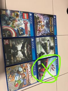 (Category: ) located in . Submitted by oem_soez (Listing ID 1185414481, Image 1). Description: .