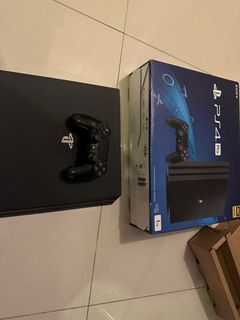 （分類：）位於 。 由 ckw1214 提交（商品編號 1189140668，圖片 1）。簡介： 。