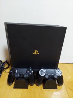 （分類：）位於 。 由 josephmak2018 提交（商品編號 1189143682，圖片 1）。簡介： 。