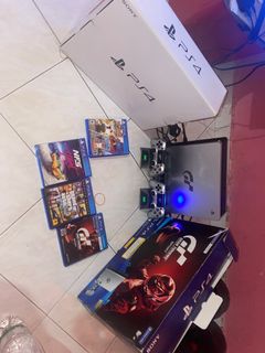 (Category: ) located in . Submitted by acap90 (Listing ID 1187537065, Image 1). Description: .