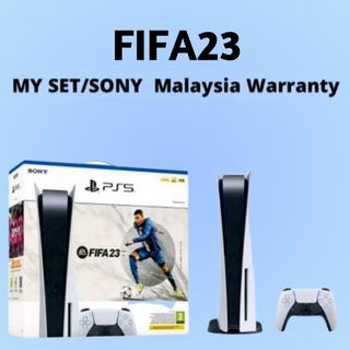 (Category: ) located in . Submitted by MidwayStore (Listing ID 1189010238, Image 1). Description: .