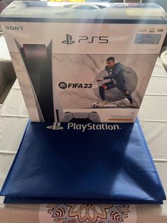 (Category: ) located in . Submitted by gadgetfreakinfinity (Listing ID 1189064776, Image 1). Description: .