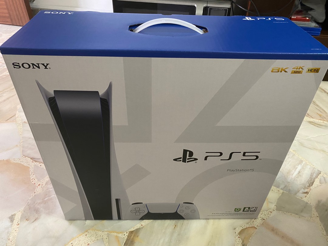 Ps5 price in korea deals