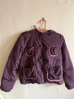 (Category: ) located in . Submitted by imchangeless (Listing ID 1189008330, Image 1). Description: .