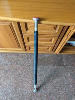 (Category: ) located in . Submitted by mr.dwarf (Listing ID 1189059037, Image 1). Description: .