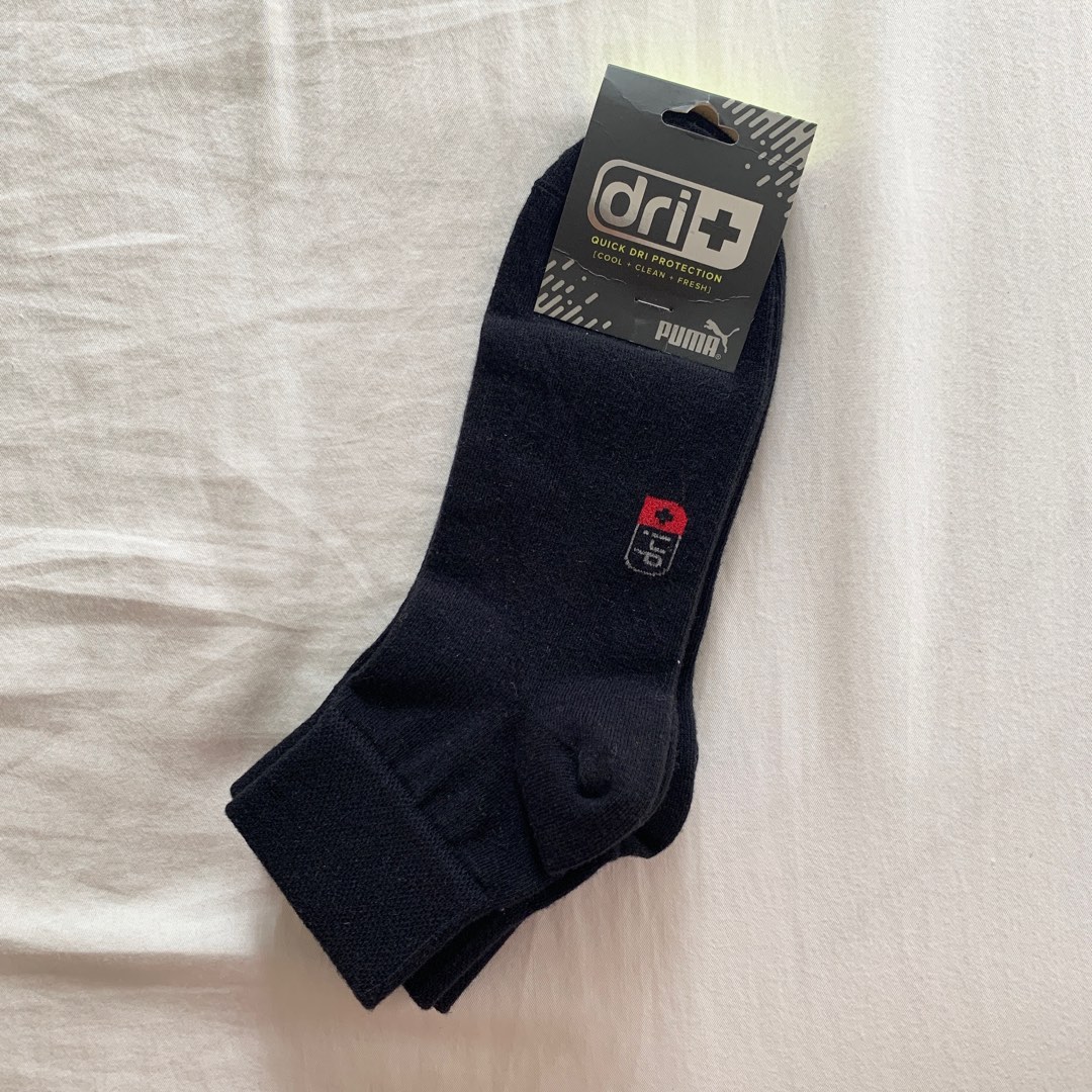 Dri socks deals
