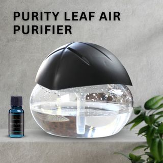 Air Purifier Collection item 2