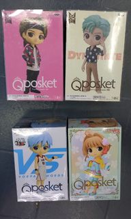 （分類：）位於 。 由 YK129 提交（商品編號 1188985663，圖片 1）。簡介： 。