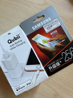 （分類：）位於 。 由 arzon88 提交（商品編號 1189052408，圖片 1）。簡介： 。