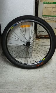 （分類：）位於 。 由 keithw625 提交（商品編號 1189111412，圖片 1）。簡介： 。