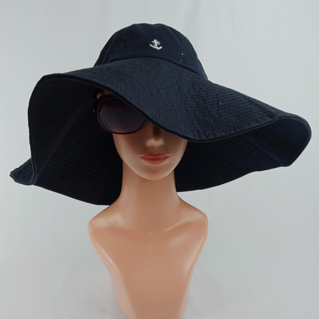 Ralph lauren shop ladies hats