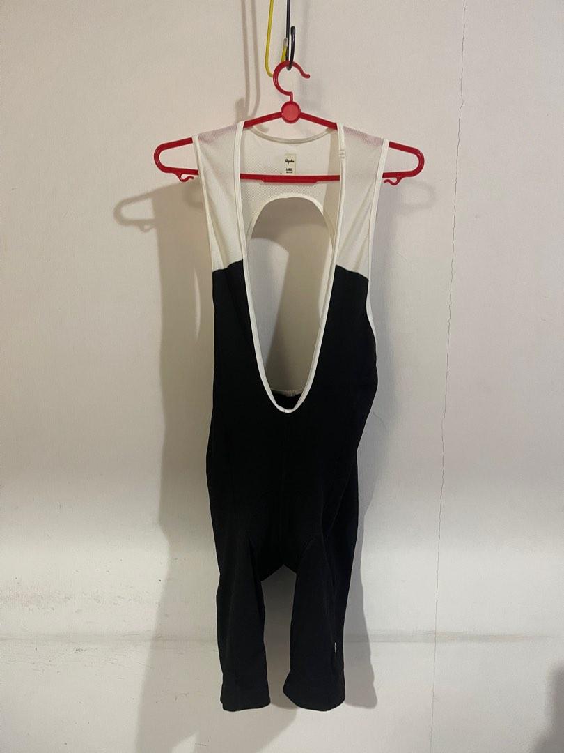 Rapha classic discount bib shorts ii