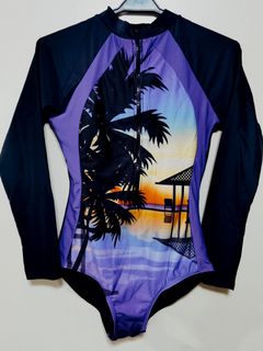 (Category: ) located in . Submitted by whywywhy (Listing ID 1189131170, Image 1). Description: .