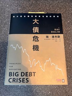 （分類：）位於 。 由 lirayip 提交（商品編號 1189065081，圖片 1）。簡介： 。