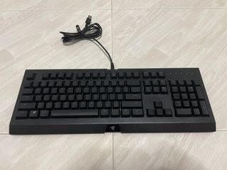 (Category: ) located in . Submitted by eilyol_ (Listing ID 1189142403, Image 1). Description: .