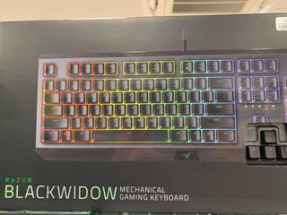 (Category: ) located in . Submitted by jameesleee (Listing ID 1189097726, Image 1). Description: .