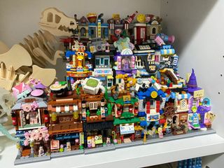 (Category: ) located in . Submitted by zoelleseyo (Listing ID 1189094489, Image 1). Description: .