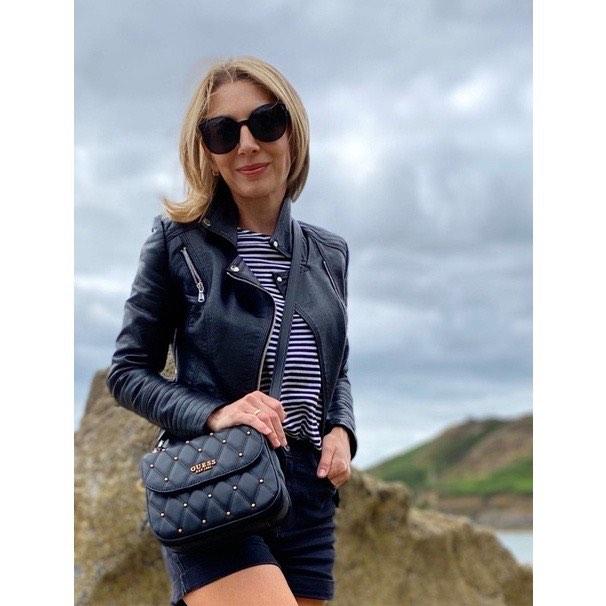 Factory bags for women on sale