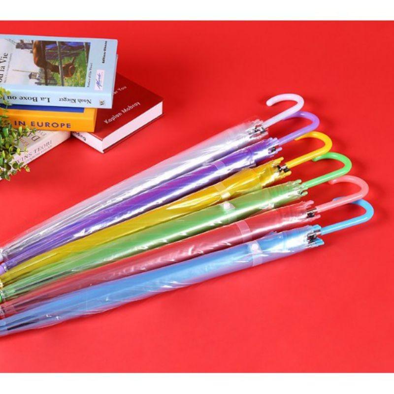 Sun brolly online