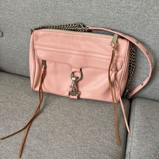 （分類：）位於 。 由 heidydy 提交（商品編號 1189063067，圖片 1）。簡介： 。