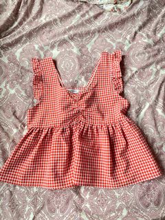 (Category: ) located in . Submitted by la_17 (Listing ID 1189052576, Image 1). Description: .