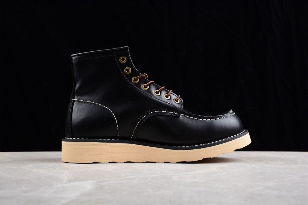 Red wing boots new arrivals black friday deals 218