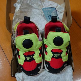 （分類：）位於 。 由 owwcmm 提交（商品編號 1188974570，圖片 1）。簡介： 。
