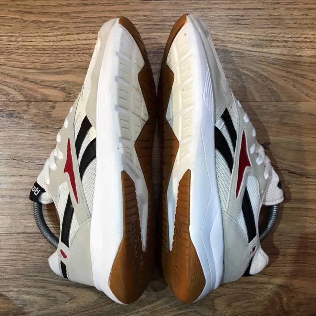 Reebok royal dash sonic hot sale