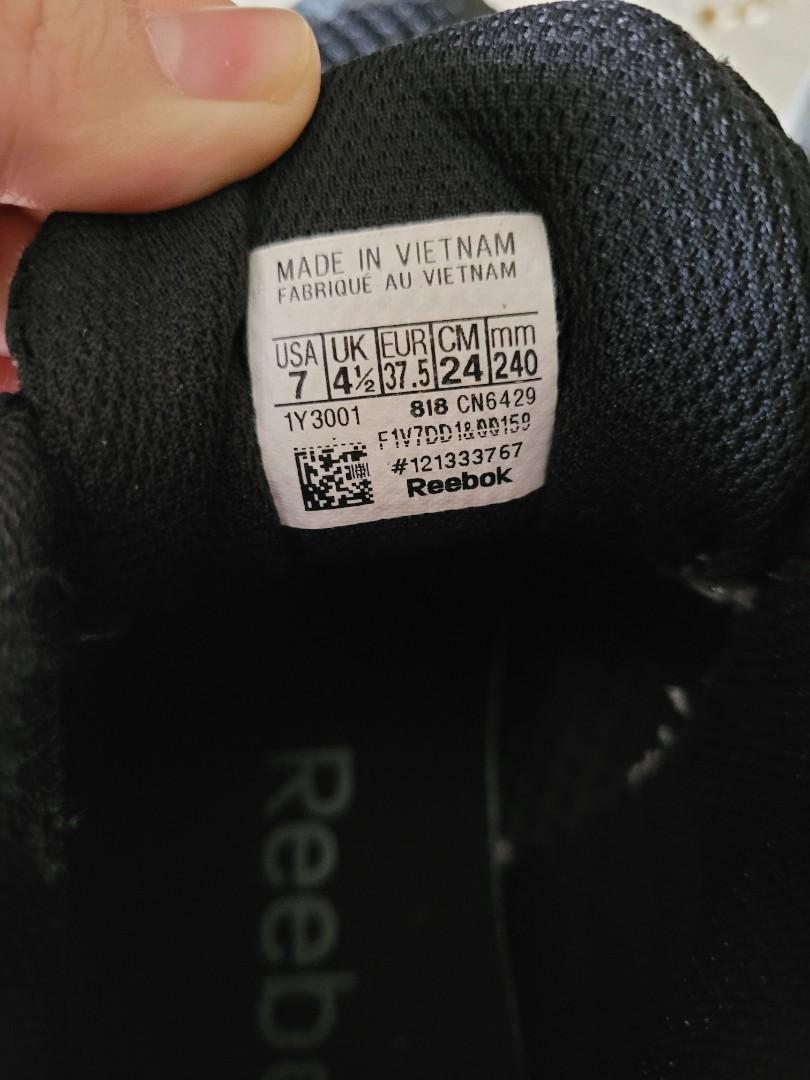 Cn6429 discount