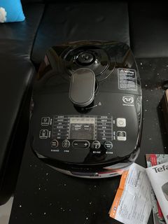 （分類：）位於 。 由 joechowing 提交（商品編號 1189035034，圖片 1）。簡介： 。