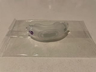 （分類：）位於 。 由 ringolok 提交（商品編號 1189129859，圖片 1）。簡介： 。