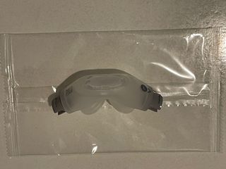 （分類：）位於 。 由 ringolok 提交（商品編號 1189128969，圖片 1）。簡介： 。