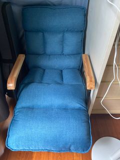 (Category: ) located in . Submitted by felkang (Listing ID 1189002814, Image 1). Description: .