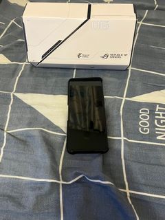（分類：）位於 。 由 MRJack35 提交（商品編號 1189146318，圖片 1）。簡介： 。