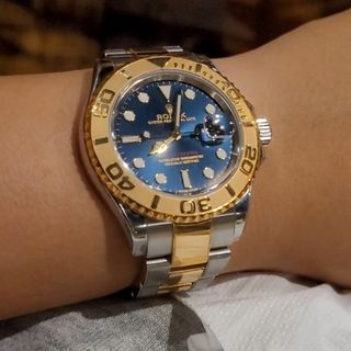 （分類：）位於 。 由 hkfuyu 提交（商品編號 1169161352，圖片 1）。簡介： 。