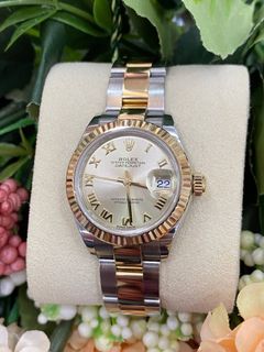 Luxury Watches Collection item 1