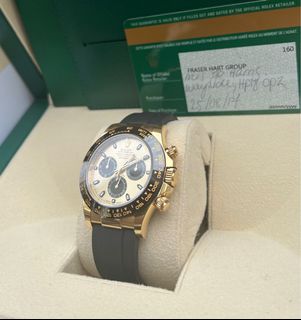 (Category: ) located in . Submitted by jjwatchgallery (Listing ID 1189061310, Image 1). Description: .