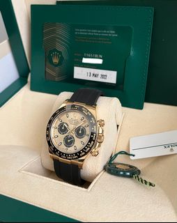 (Category: ) located in . Submitted by jjwatchgallery (Listing ID 1188983497, Image 1). Description: .