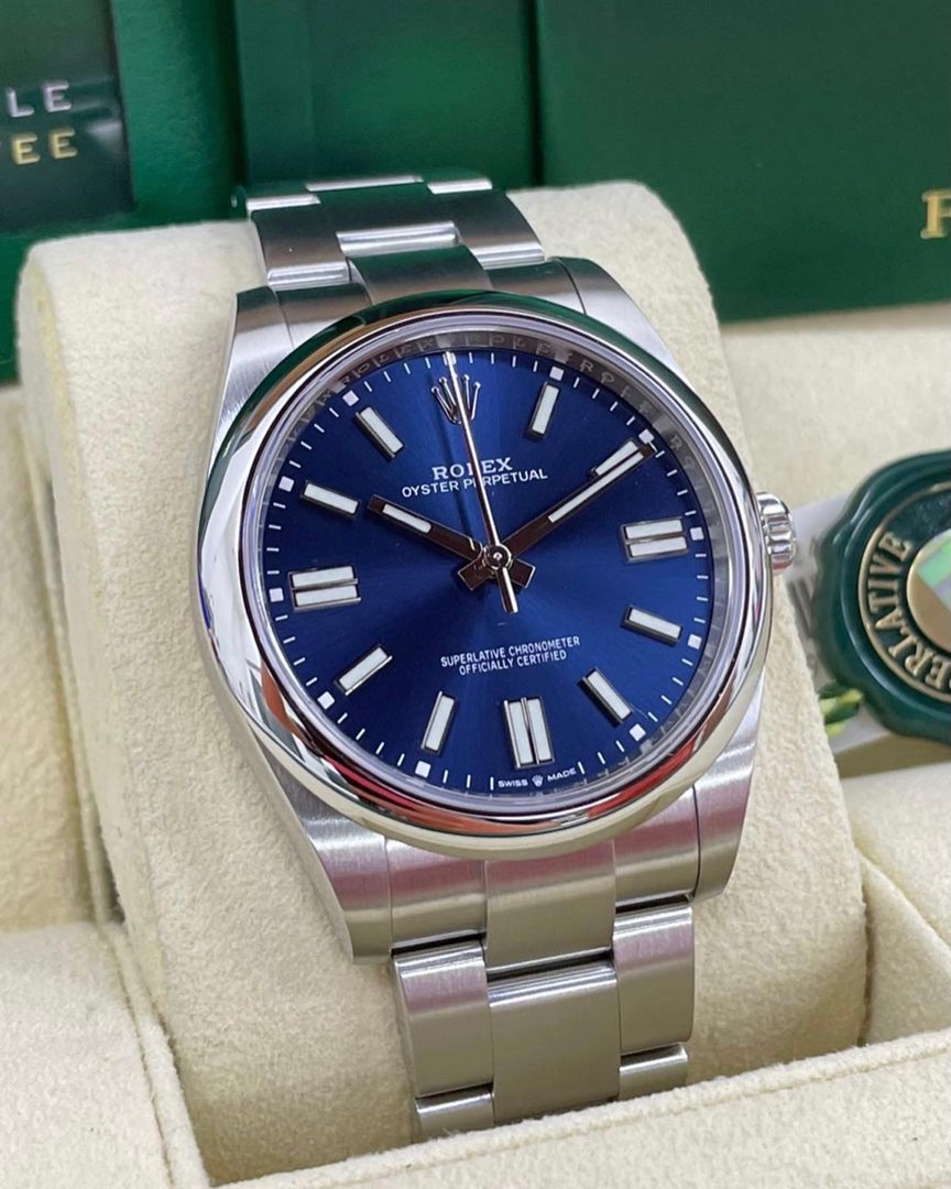 Op on sale 41 blue