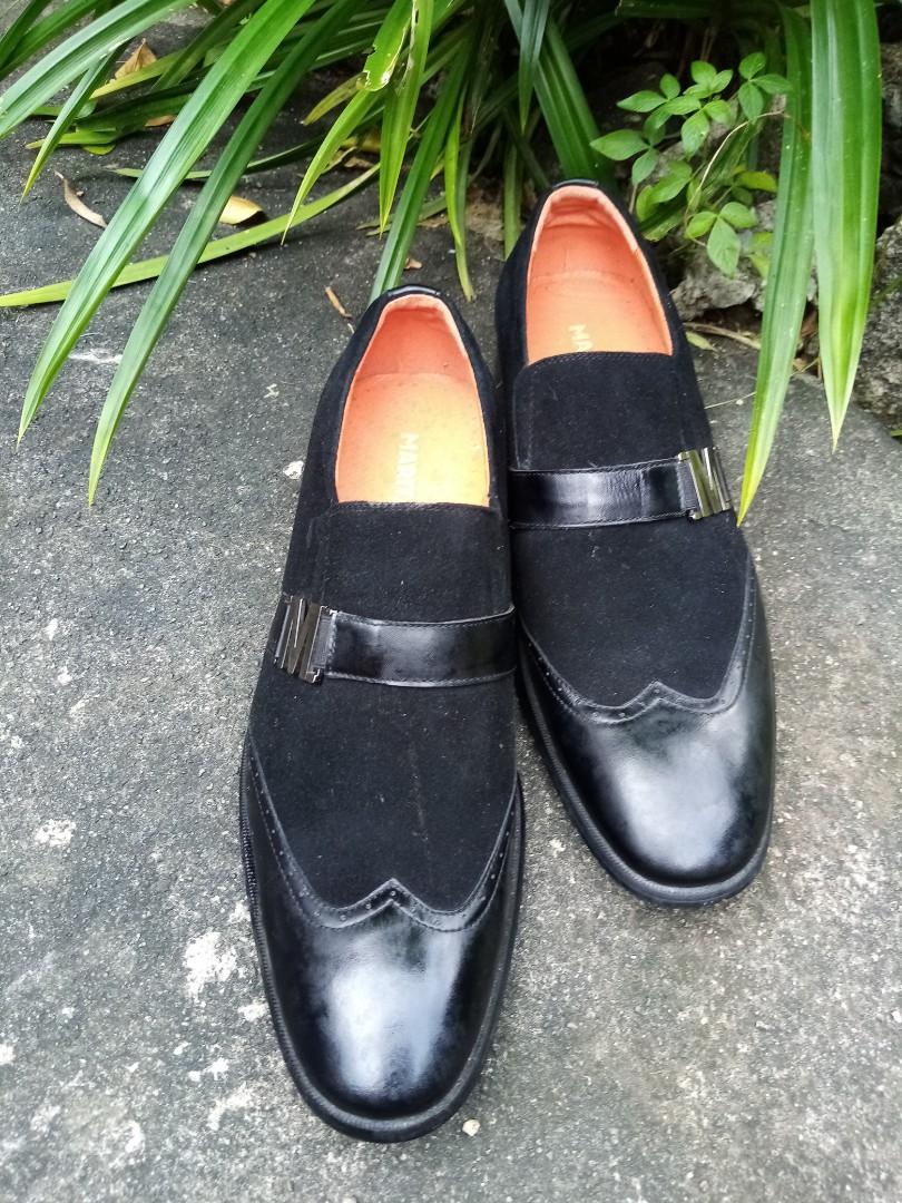 Maritalia shoes discount
