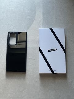 （分類：）位於 。 由 cylhk 提交（商品編號 1189007154，圖片 1）。簡介： 。