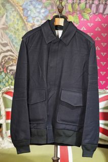 （分類：）位於 。 由 petitsangeshk 提交（商品編號 1189000560，圖片 1）。簡介： 。