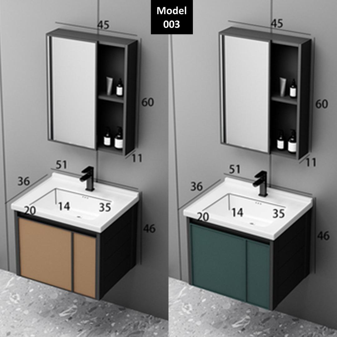 SALE ! Small Vanity Set / Black Vanity / White Vanity / Grey Vanity ...