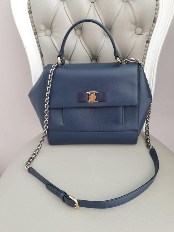 Ferragamo carrie online