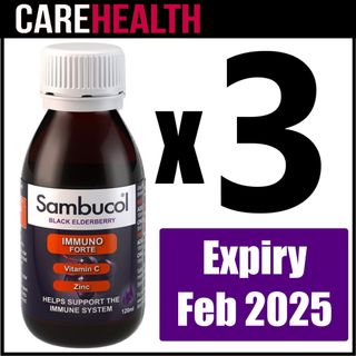 (Category: ) located in . Submitted by carehealth (Listing ID 1156012468, Image 1). Description: .